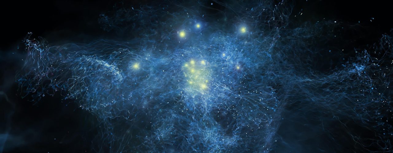 People - MRGI - Microbiota Research Group of Iran