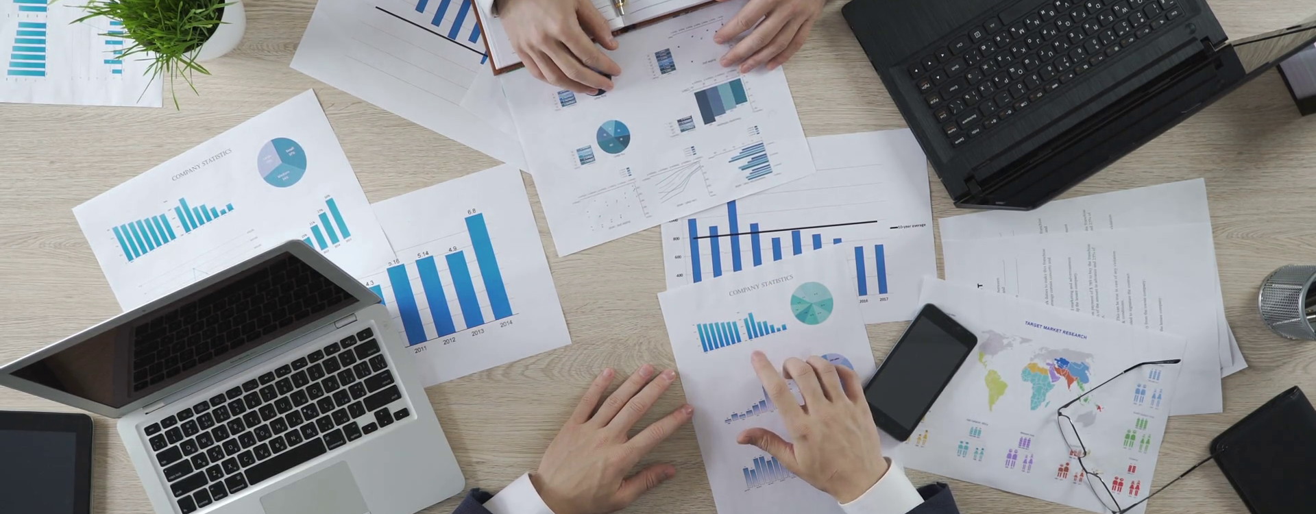 People - MRGI - Microbiota Research Group of Iran